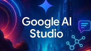 ai studio