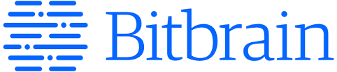 bitb rain