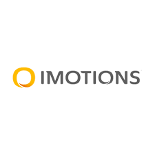 imltions