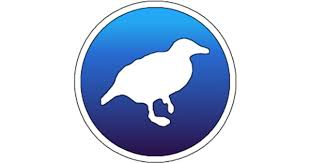 weka